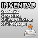 Ad