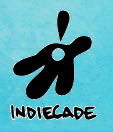 IndieCade