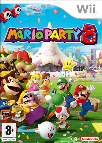 mario_party_8.jpg