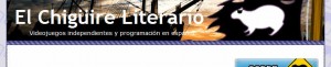 header-pirata-2008 El header de este año