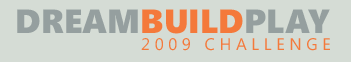 dreambuildplay2009