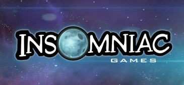 insomniac-games