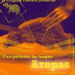 competicion-arepas