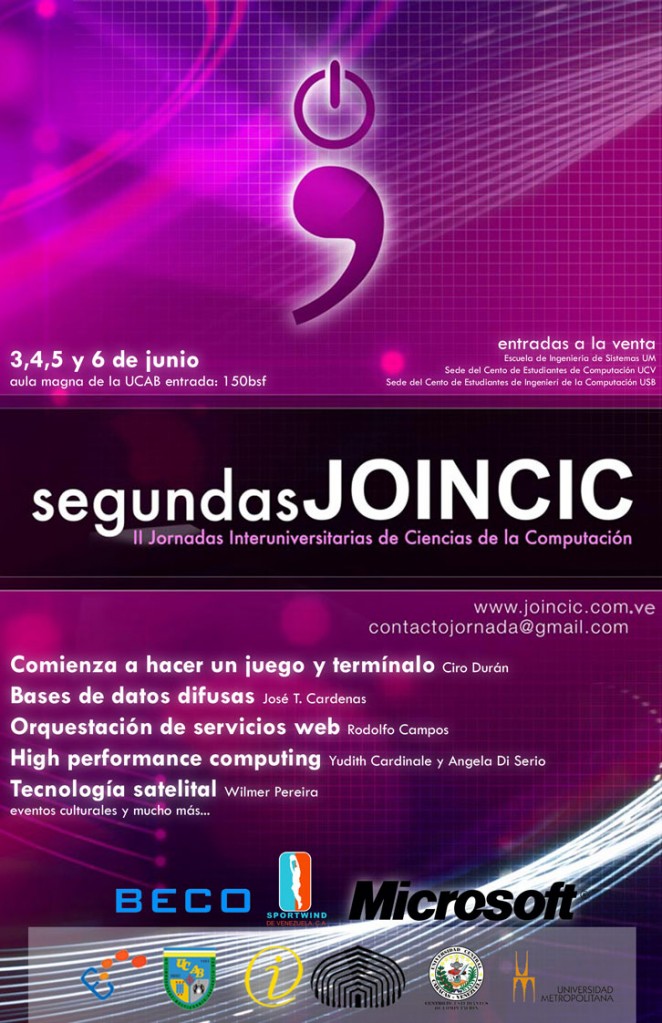 poster-ii-joincic