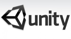 Unity_overview-broad