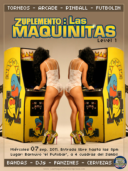 maquinitas-flyer-web maquinitas-flyer-web
