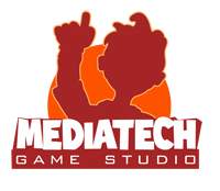 Mediatech_Logo_Small