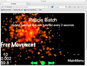 ParticleTest-2