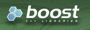 boost