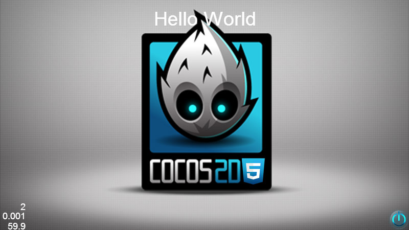 helloworld1