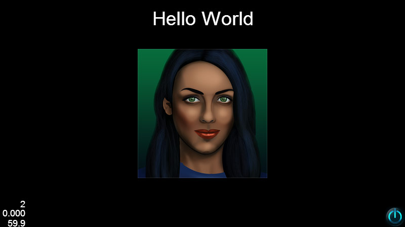 helloworld2