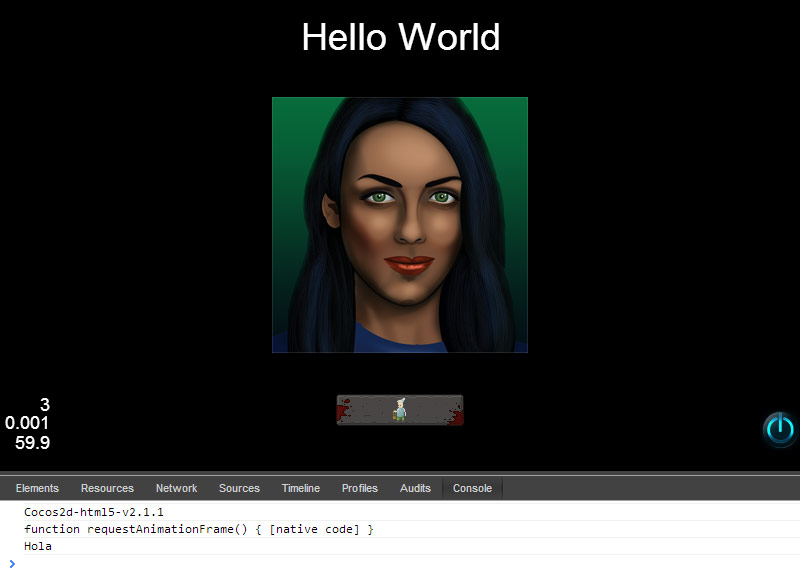 helloworld3