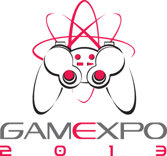 logo-gamexpo