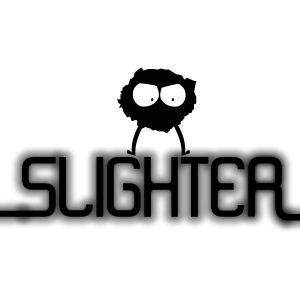 Slighter