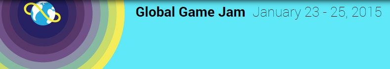 globalgamejam2015