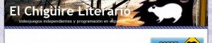 header-pirata-2008 El header de este año