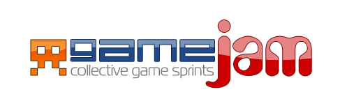 logo_gamejam logo_gamejam