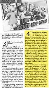 videojuegos-elnacional videojuegos-elnacional