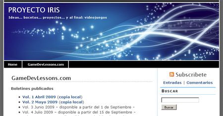 proyecto-iris