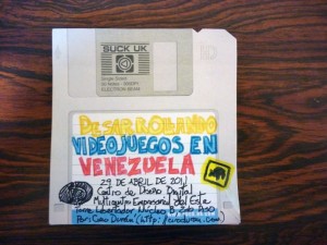 desarrollando-cdd