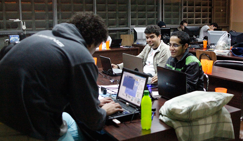 gamejam