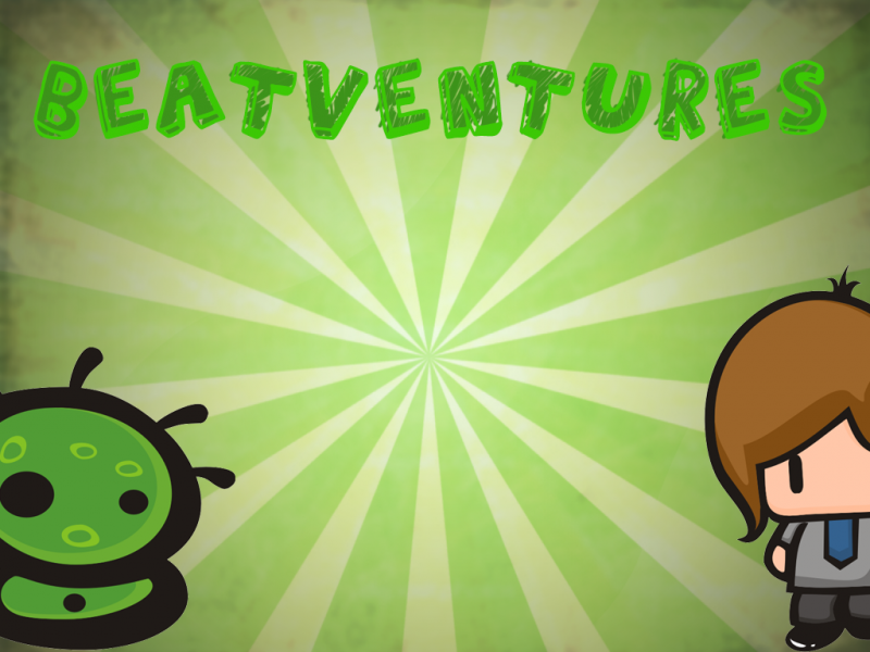 beatventures