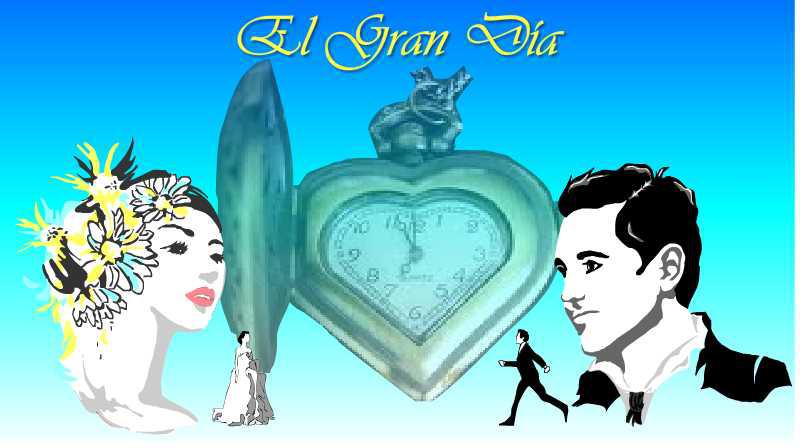 el-gran-dia
