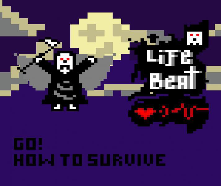 lifebeat